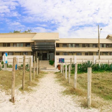 Pousada Do Albatroz Cabo Frio Luaran gambar